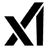 x-ai logo